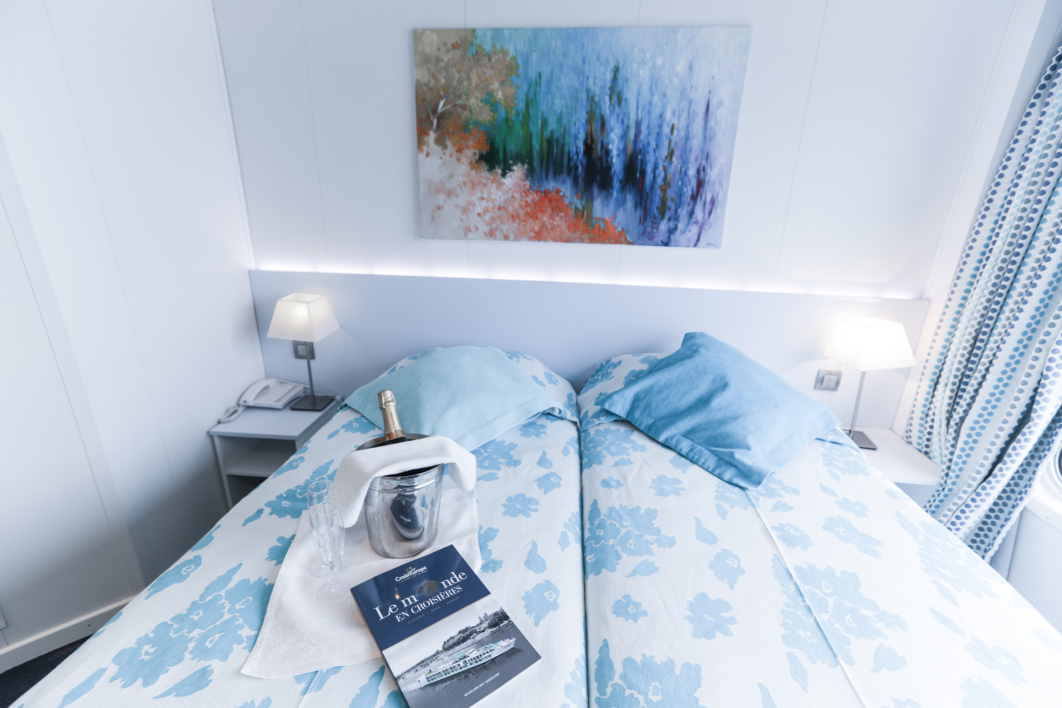 CroisiEurope MS Cyrano de Bergerac Cabin 6.jpg